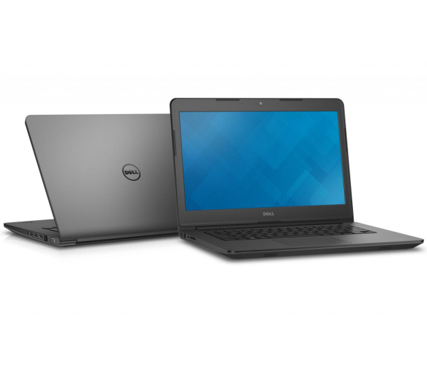 Dell Latitude 3450 i5-5200U/8GB/500/Win10X GF830M FHD - 262765 - zdjęcie 2